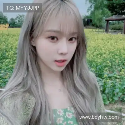 蒋格纯