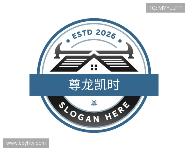 解读尊龙凯时